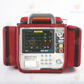 Defibrillator BeneHeart D6